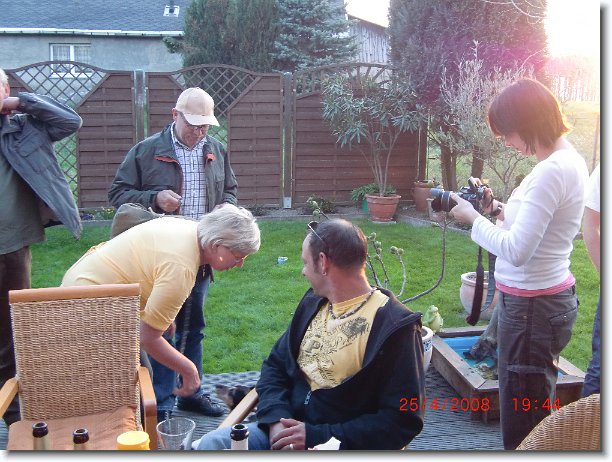 Nächstes Bild