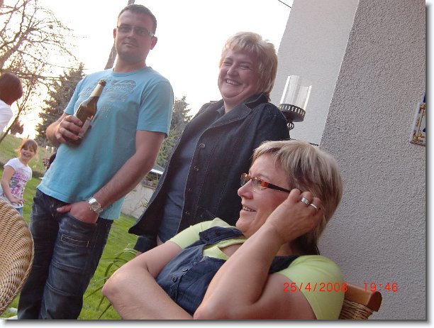 Nächstes Bild