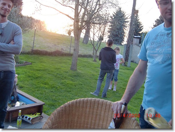 Nächstes Bild