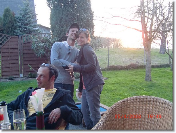Nächstes Bild