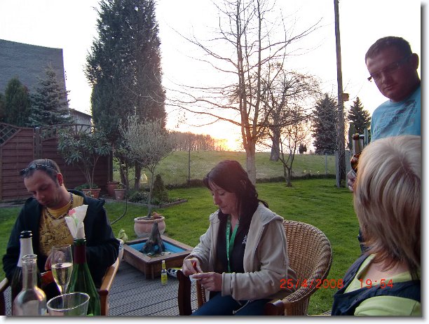 Nächstes Bild
