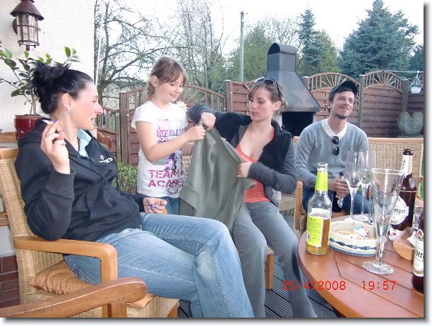 Nächstes Bild