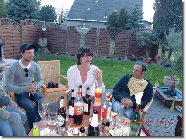 Nächstes Bild