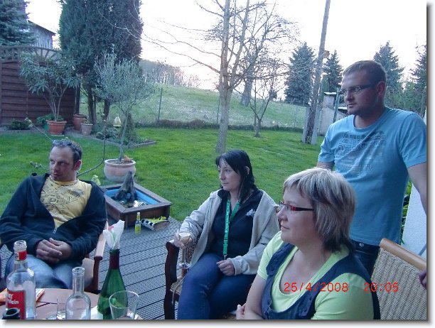 Nächstes Bild