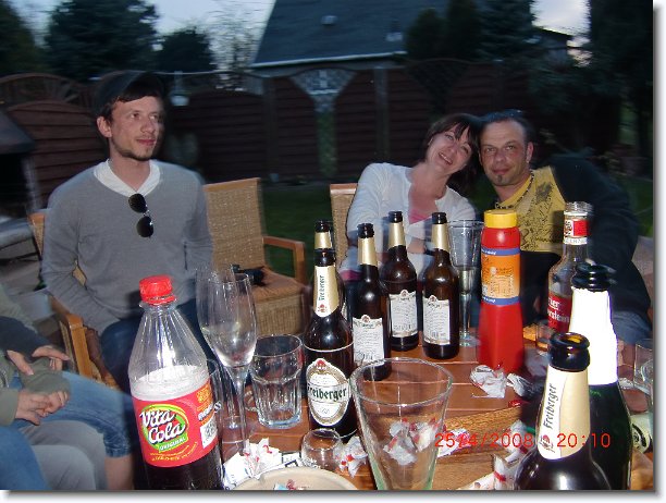 Nächstes Bild