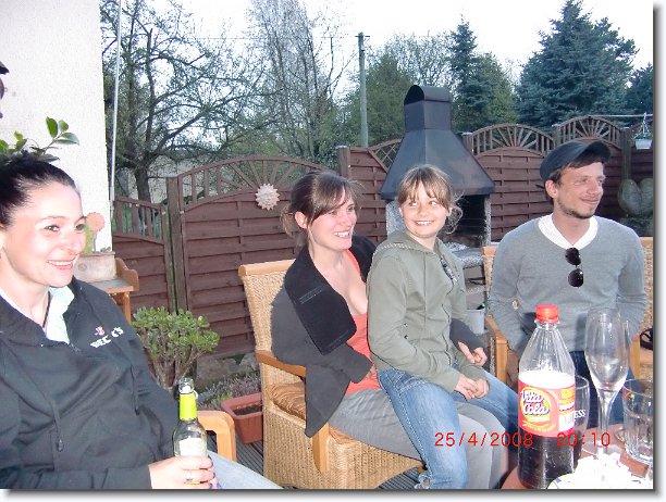 Nächstes Bild