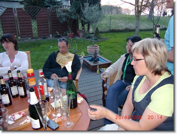 Nächstes Bild