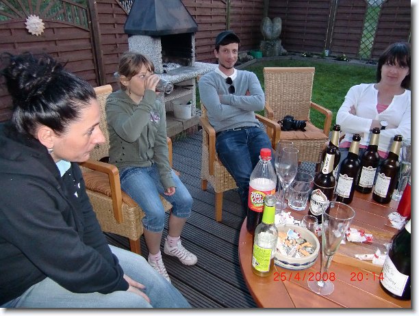 Nächstes Bild
