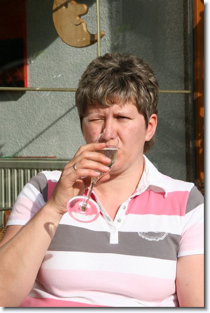 Nächstes Bild
