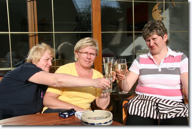 Nächstes Bild