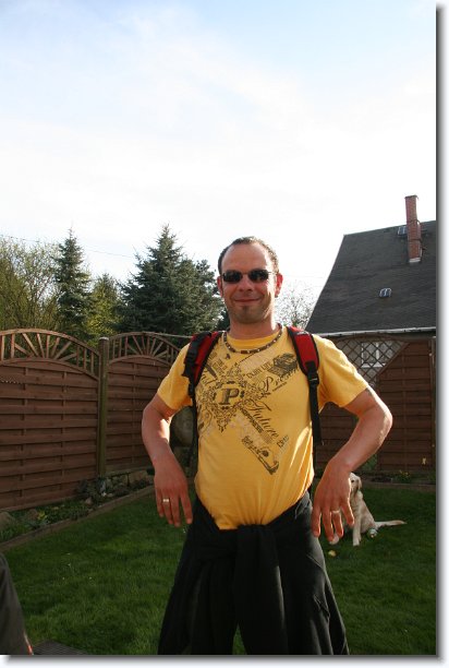Nächstes Bild