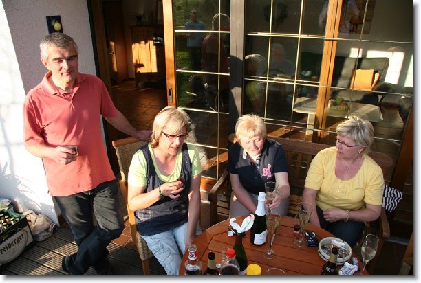 Nächstes Bild