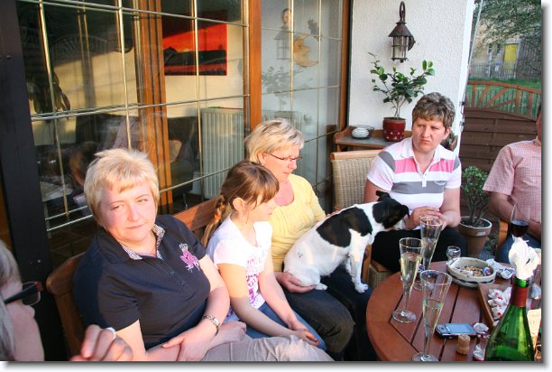 Nächstes Bild