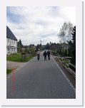 CIMG0279 * 3000 x 4000 * (1.5MB)