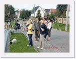 CIMG0284 * 4000 x 3000 * (3.51MB)