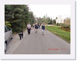 CIMG0287 * 4000 x 3000 * (2.84MB)