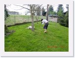 CIMG0294 * 4000 x 3000 * (4.44MB)