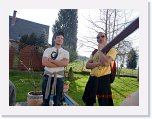 CIMG0308 * 4000 x 3000 * (3.17MB)