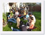 CIMG0336 * 4000 x 3000 * (3.92MB)