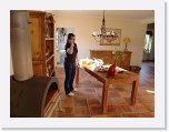 CIMG0337 * 4000 x 3000 * (2.06MB)