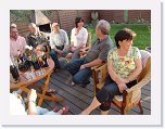 CIMG0343 * 4000 x 3000 * (3.51MB)