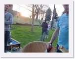 CIMG0374 * 4000 x 3000 * (2.91MB)