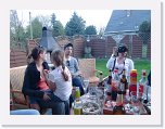 CIMG0377 * 4000 x 3000 * (3.01MB)