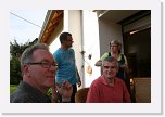 IMG_0748 * 3504 x 2336 * (3.18MB)