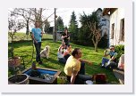 IMG_0769 * 3504 x 2336 * (4.9MB)