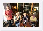 IMG_0771 * 3504 x 2336 * (3.63MB)