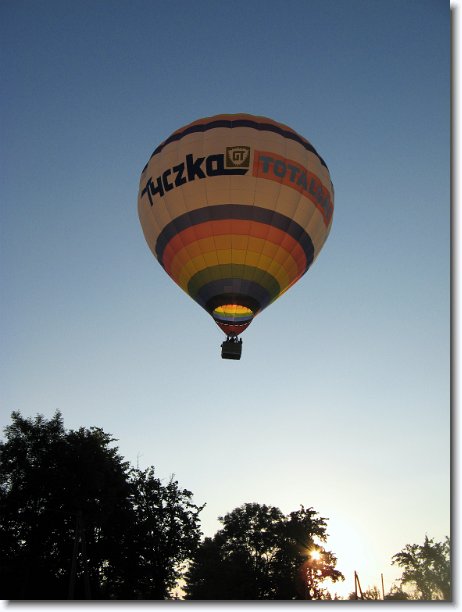 Nächstes Bild