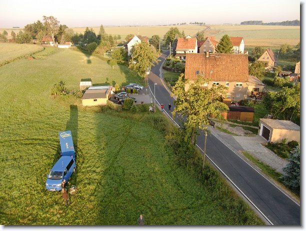Nächstes Bild