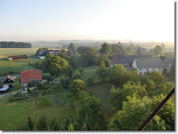 Nächstes Bild