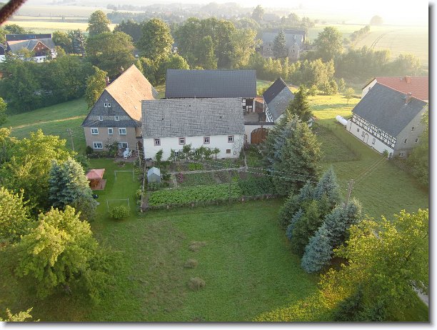 Nächstes Bild