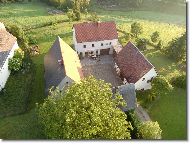 Nächstes Bild