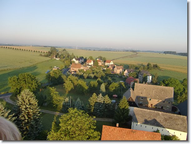 Nächstes Bild