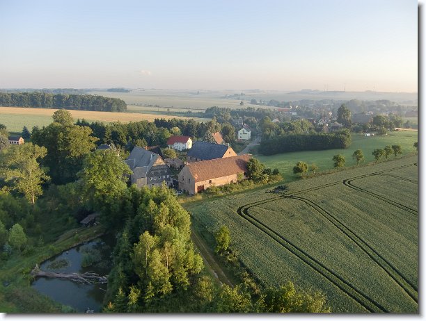 Nächstes Bild