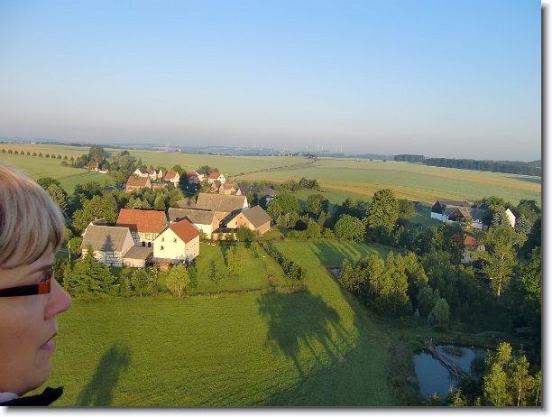 Nächstes Bild