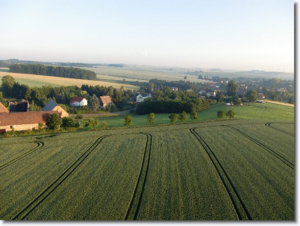 Nächstes Bild