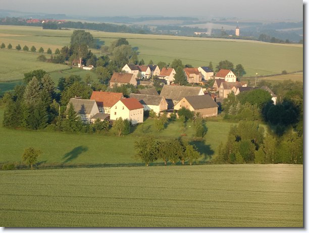 Nächstes Bild