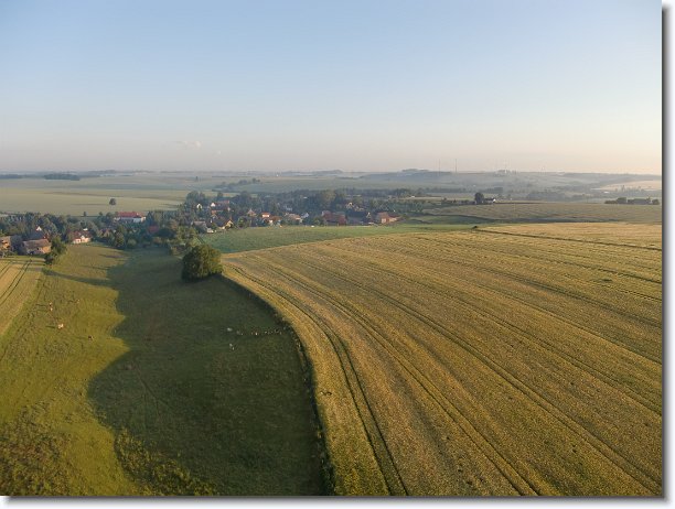 Nächstes Bild
