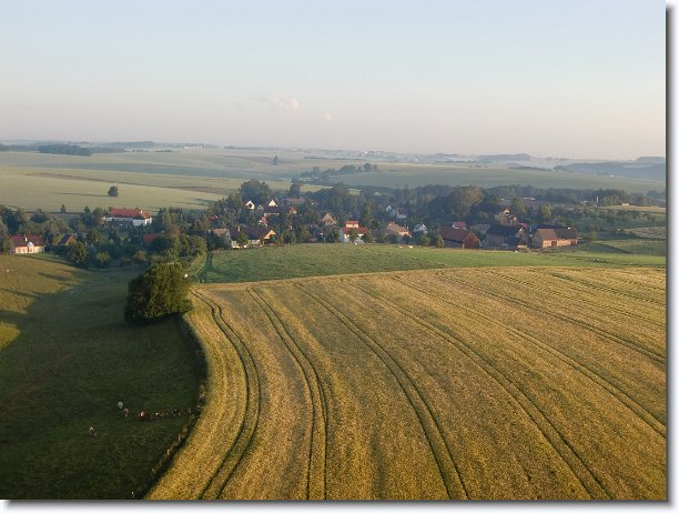 Nächstes Bild