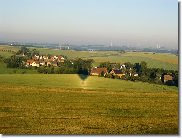 Nächstes Bild