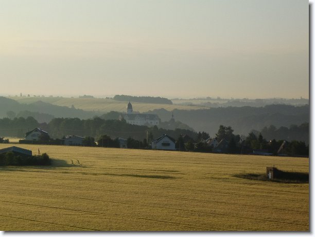 Nächstes Bild