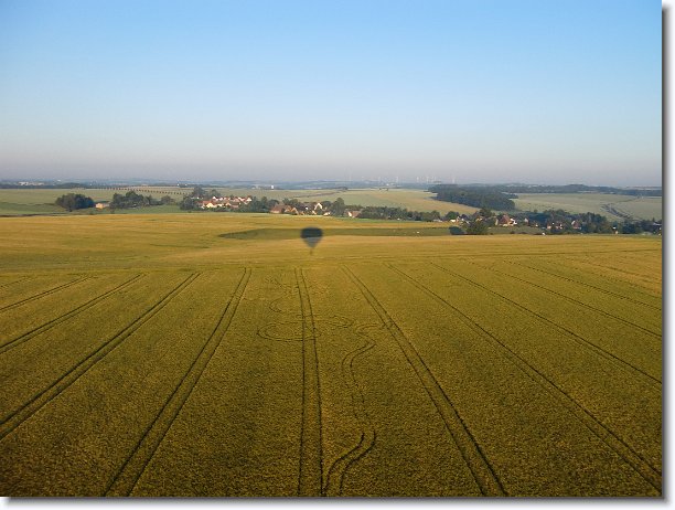 Nächstes Bild