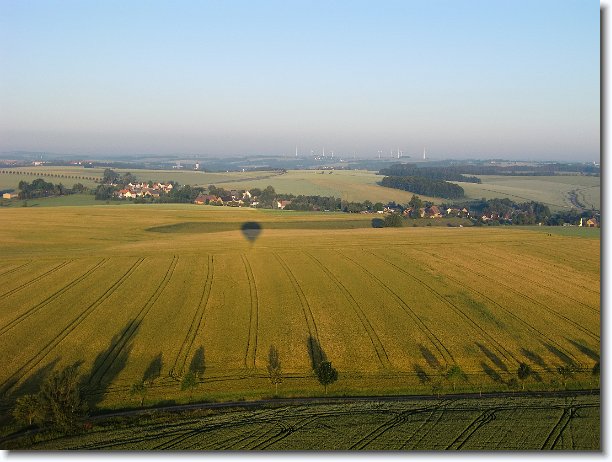 Nächstes Bild