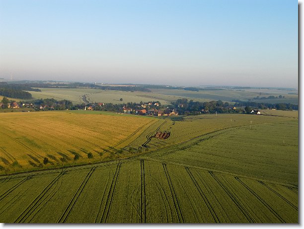 Nächstes Bild