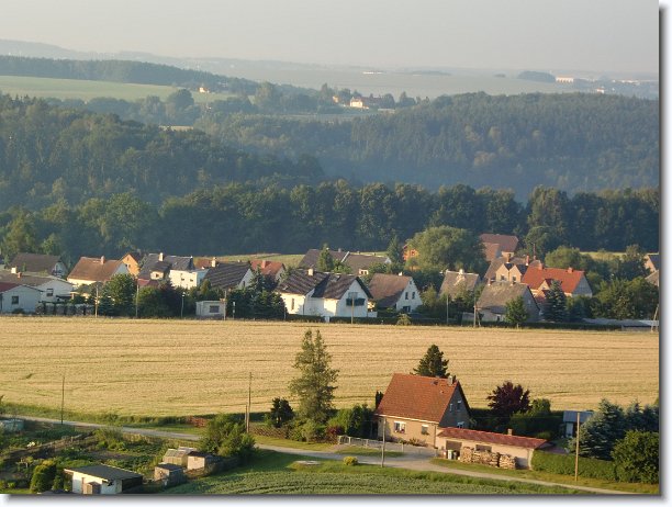 Nächstes Bild