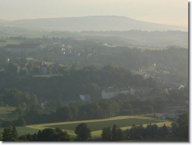 Nächstes Bild