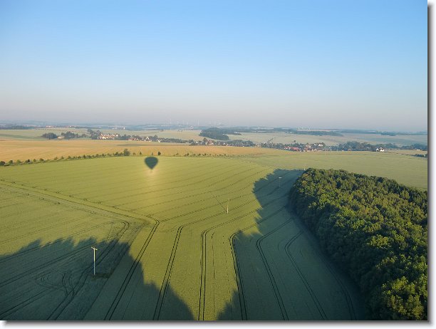 Nächstes Bild